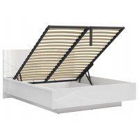 Pat FORN LOZ/160/B BIP